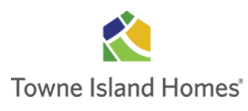 TIH logo