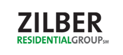 Zilber Residential Group logo